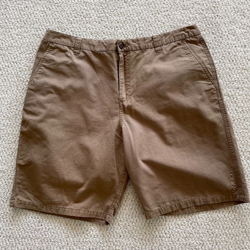 Men’s O’Neill Shorts